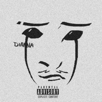 Dor nas Costas - Single - D3cker