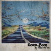 Never Been - Single