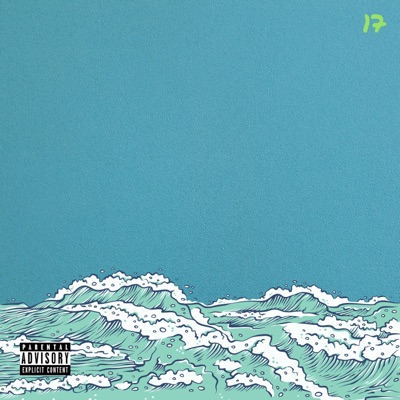 Clear Water - Single