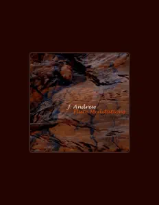 Ouve J. Andrew, vê vídeos de música, lê a biografia, vê as datas da digressão e muito mais!