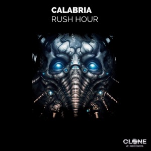 Rush Hour - Single