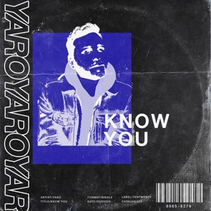 Know You (Extended)