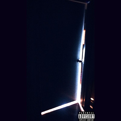 CheckpointAura (feat. Blucie) - Single