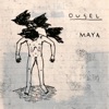 Maya - Single