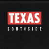 Southside - Texas