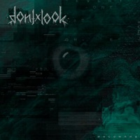 Инсомниа - Single - dontxlook