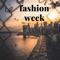Fashion Week - Astiyan lyrics