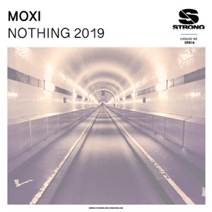 Nothing 2019 - Single
