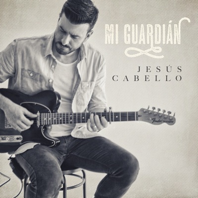 Mi Guardián - Single