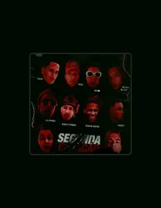 Dengarkan Lil Pinga, tonton video musik, baca bio, lihat tanggal tur & lainnya!