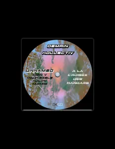 Listen to UNNAMED (UNMD), watch music videos, read bio, see tour dates & more!