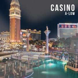 Casino A-Low