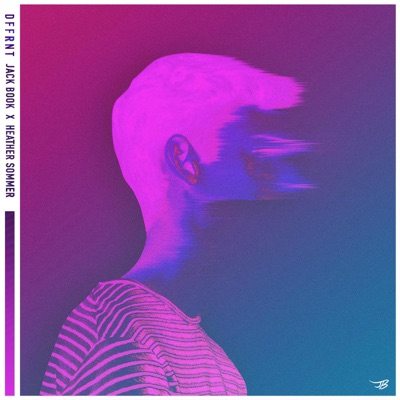 Dffrnt - Single