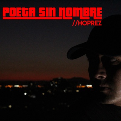 Poeta Sin Nombre - Single