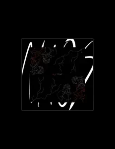 Listen to naos631, watch music videos, read bio, see tour dates & more!