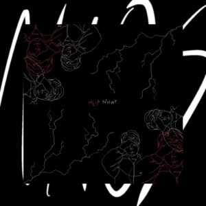 weiß nicht - Single