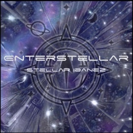 Guitarra (feat. Depreston) [Bonus Track] Stellar Ibanez