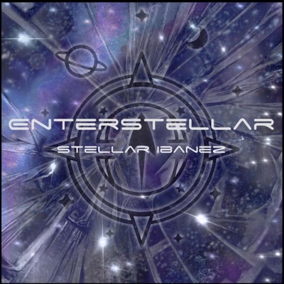 Enterstellar