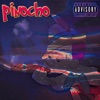 PINOCHO - Single