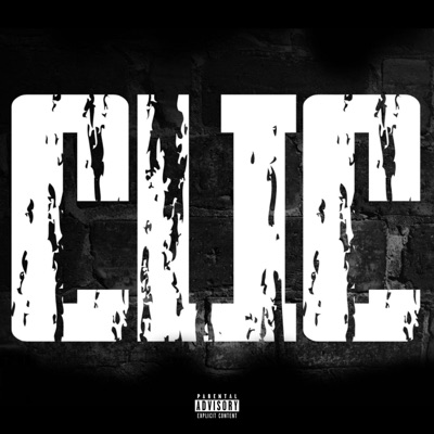 We/Hi Clic (Afterhours) [feat. Moonshine] - Single