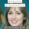 Mogolia D'Annunzio