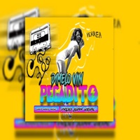 Pegadito - Single - Dimelo Vin