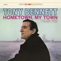 I Cover The Waterfront