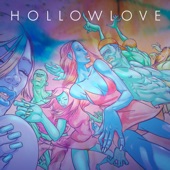 Hollowlove - Shapeshifting