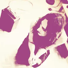 Escucha a Odidada, mira videos musicales, lee su biografía, consulta las fechas de las gira y más.