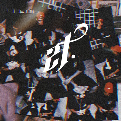 2T - Single
