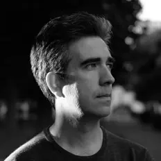 Listen to Pablo Pico, watch music videos, read bio, see tour dates & more!