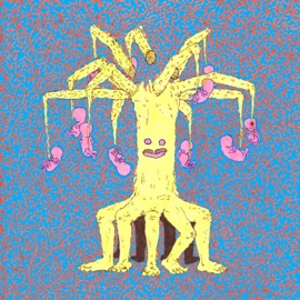 StarBlast (feat. Andri J & Concept) Tωm Unit