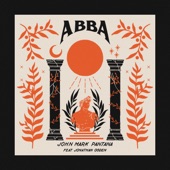 Abba (B-Side) [feat. Jonathan Ogden] artwork
