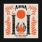 Abba (B-Side) [feat. Jonathan Ogden] artwork