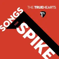 Late July — The Truehearts