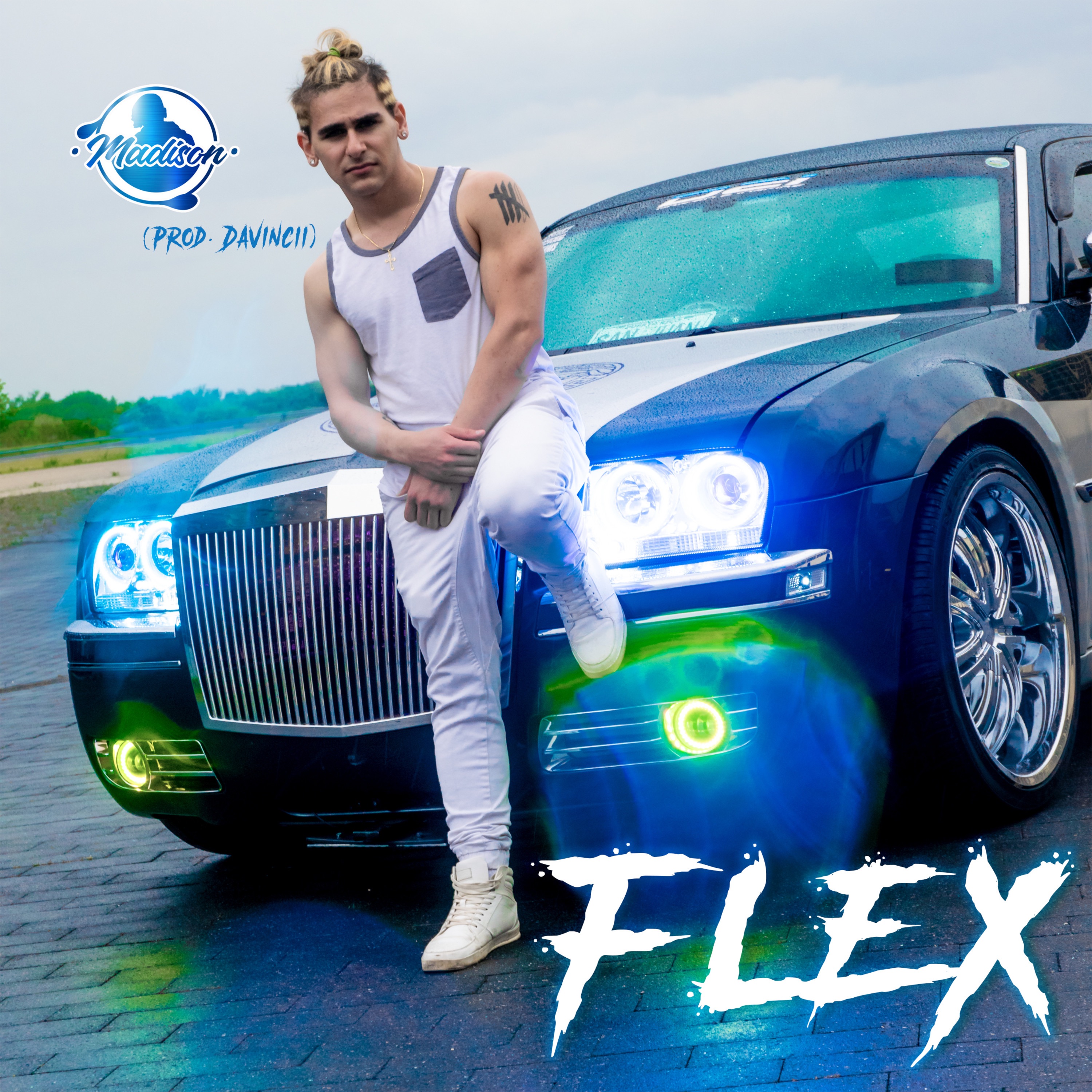 Flex - Single
