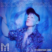 Isolation Fool (feat. Christian Lunn) artwork