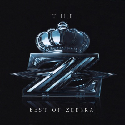 The Z - Best of Zeebra