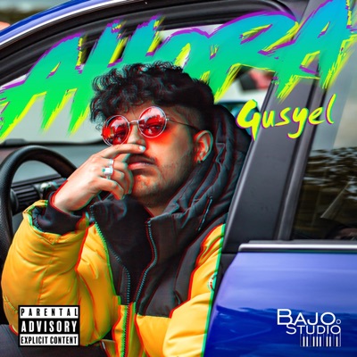 Ahora - Single