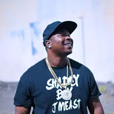 Listen to J Meast, watch music videos, read bio, see tour dates & more!