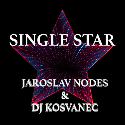 Single Star cover art