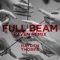 Full Beam (Raven Remix) artwork