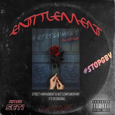 Entitlement - Single