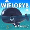 Wieloryb - Single