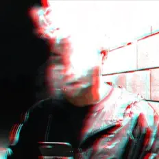 Listen to weloveyoü, watch music videos, read bio, see tour dates & more!