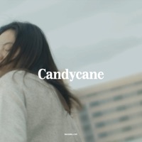 Candy Cane - Single - MaxMillor