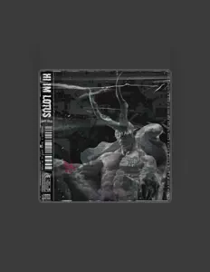Écoutez Black Lotus, regardez des vidéoclips, lisez la biographie, consultez les dates de tournée et plus encore !