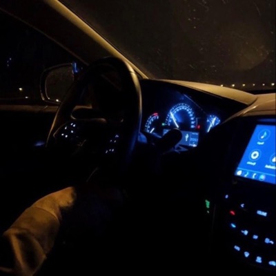 Storys freestyle - Single