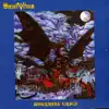 Saint Vitus - The Creeps