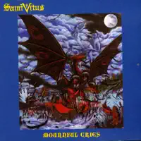 The Creeps — Saint Vitus